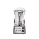 thumbnail of Robot-Coupe - Kitchen Blender BL 3 - 47010A