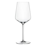 thumbnail of Spiegelau Style Weißweinglas 4er Set 440 ml