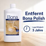 thumbnail of BONA Polish Entferner Remover 1 Liter Grundreiniger