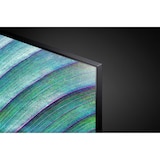 thumbnail of LG televisor 43 pulgadas UR78006LK.AEU