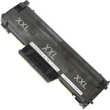 thumbnail of D&C Toner für Samsung Xpress M2020 Tonerkassette Schwarz 1.800 Seiten kompatibel Samsung Xpress M 2020 Drucker MLT-D111L