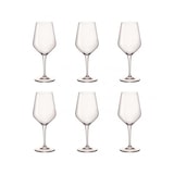 thumbnail of Taças de vinho Spritz Cl 44 Bormioli Rocco H 21,6 Ø Cm 6,1 pack de 6