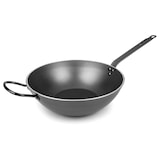 thumbnail of Lacor - 23830 - Wok Robuust 30 Cm