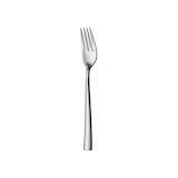 thumbnail of WMF 1166009999 Besteck-Set 60-teilig Philadelphia