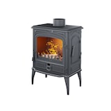 thumbnail of Vrijstaande houtkachel - SELENA S14 ECO