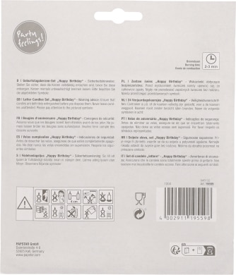 mobile_image