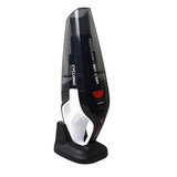 thumbnail of Aspiradora De Mano Sin Cable  Wet And Dry 100W-7Kpa -14,8V 2200Mah