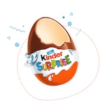 thumbnail of Kinder Surprise – Pack de 36 Œufs en Chocolat 20g – Œufs Surprise avec Jouets Playmobil à Collectionner – Coffret Chocolats Kinder pour Enfants