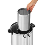 thumbnail of Bartscher Tee- / Heißwasserspender D15000 - 200128