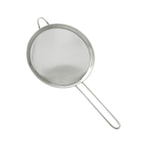 thumbnail of GRÄWE Küchensieb-Set aus Edelstahl, 4 Stück