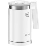 thumbnail of Melitta Espumador de leche Cremio® II Blanco 1014-01