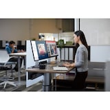 thumbnail of Dell Thunderbolt Docking Station WD22TB4