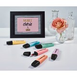 thumbnail of STABILO Pot de 6 surligneurs BOSS ORIGINAL - coloris pastel