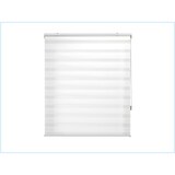 thumbnail of Estor enrollable de poliéster traslúcido 100x250