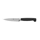 thumbnail of ZWILLING **** VIER STERNEN Sarding- & Garneermes, 10 cm