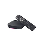 thumbnail of Telekom MagentaTV One 2.0 Android TV Box 4K HDR WLAN&LAN