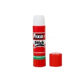 thumbnail of Barra pegamento 20G Fixo Stick