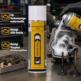 thumbnail of INNOTEC Decarbonizer Foam 500ml