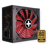 thumbnail of Xilence XP850MR9 PC Netzteil, 850W, Semi Modular, 80+ Gold, Gaming, ATX