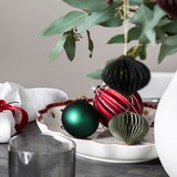 thumbnail of Villeroy & Boch Toy's Delight Schale ø 16,3 cm 6er Set - DS