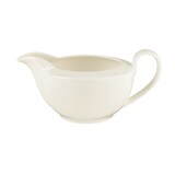 thumbnail of 2 x Seltmann Sauciere 0,45 l, Form: Maxim, Dekor:  00003