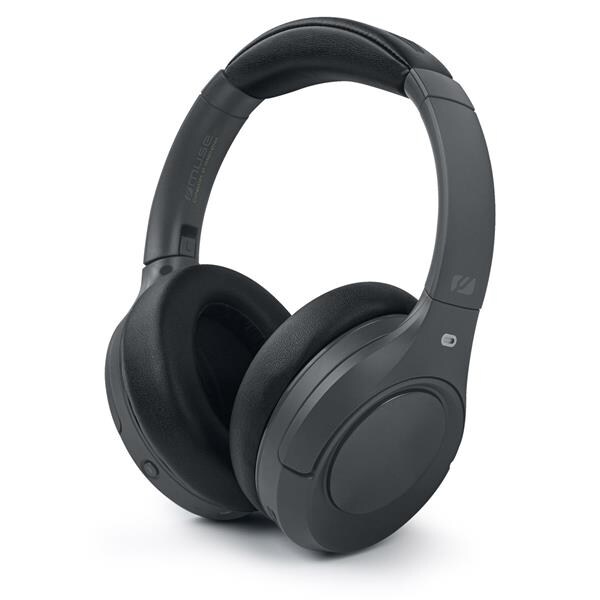 Casque circum-aural M295ANC