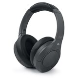 thumbnail of Casque circum-aural M295ANC