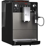 thumbnail of Melitta Cafetera Avanza Mystic Titan F27/0-100