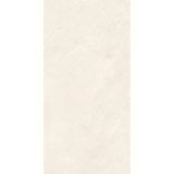 thumbnail of Belvit Parma Beige Matt 120x60cm