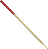 thumbnail of MONOUSO - Fingerfood Spieße Rot Spitze 7cm (3.600 Stück)