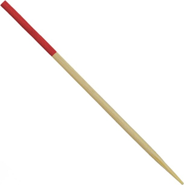 mobile_image