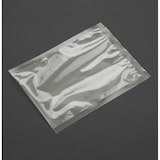thumbnail of Vogue composteerbare vacuümzakken met reliëf 250x350mm (50 stuks)
