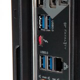 thumbnail of ROLINE 10x USB-C Schloss für 11.02.8333