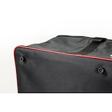 thumbnail of LISA - Barbecuetas Etna Maxi - Luxury Line