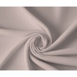 thumbnail of Doppelpack Jersey Spannbettlaken 60 x 120 - 70 x 140 cm Rosa