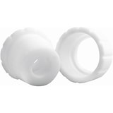 thumbnail of 1 x SCHNEIDER Tüllen-Adapter aus Kunststoff Ø 35 mm