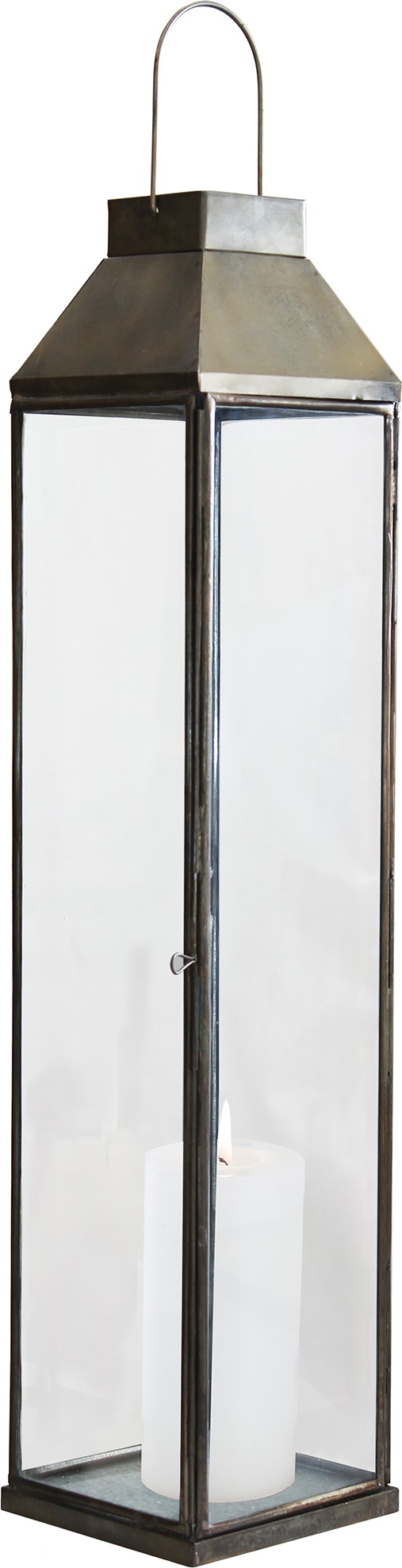 mobile_image