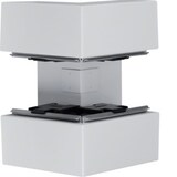 thumbnail of Tehalit Außeneck BRS 652103 lgr BRS6521037035
