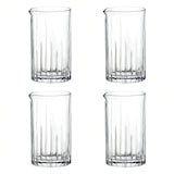 thumbnail of Bicchiere per Mixing Cocktail in Cristallo da 65 cl Timeless