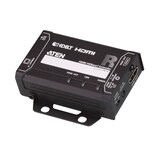 thumbnail of Ricevitore HDMI HDBaseT a fattore ridotto ATEN VE811R