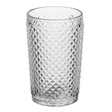 thumbnail of Olympia Eva Hi Ball cup 350ml (doos van 6)