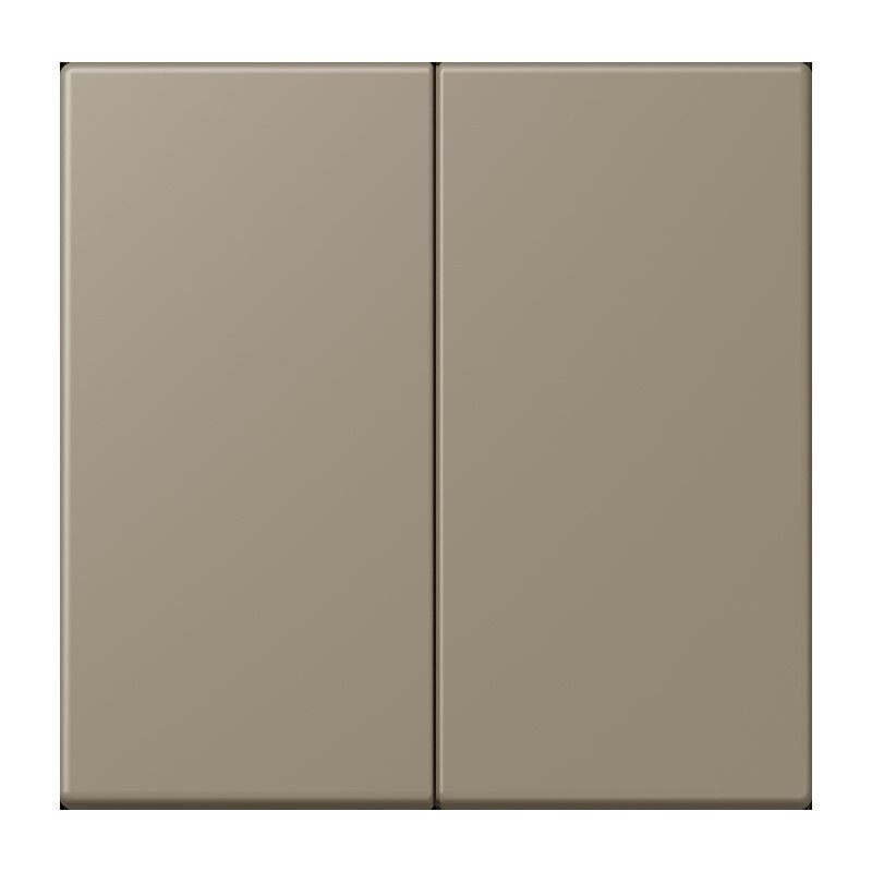 Jung Wippe 2fach LC 995 242 LC995242