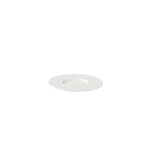 thumbnail of Palmer Espressokop en schotel White Delight 7 cl 13 cm Wit Porselein 6 stuks