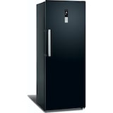 thumbnail of Tiefkühlschrank SFS 381 BX - Esta