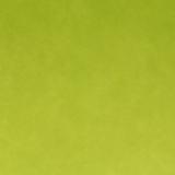 thumbnail of Garcia de Pou - Nappe Pré-Découpée 120 Cm 'Spunbond' 60 G/M2 1,20X50,4 M Lime Pp