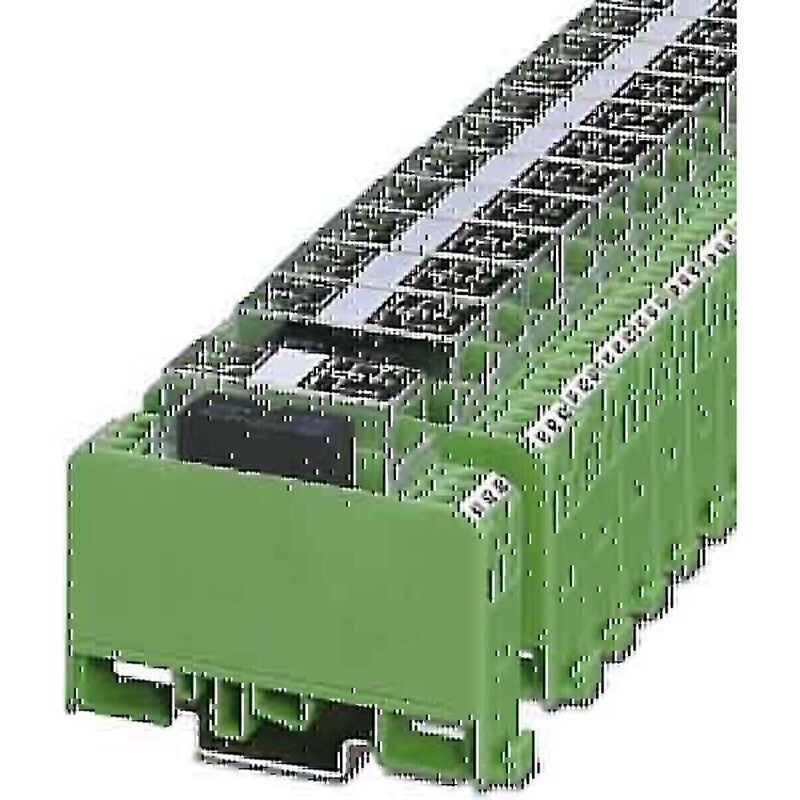 mobile_image