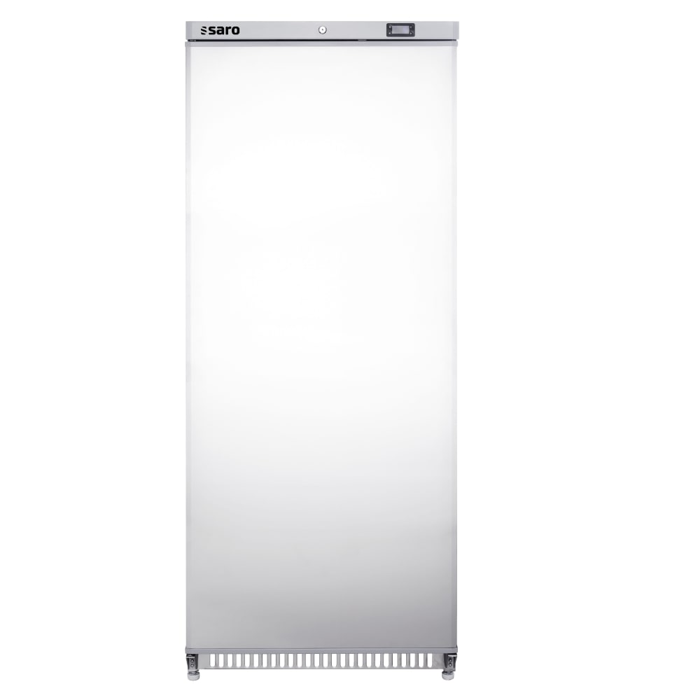 SARO Kühlschrank Modell HK 601