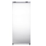 thumbnail of SARO Kühlschrank Modell HK 601