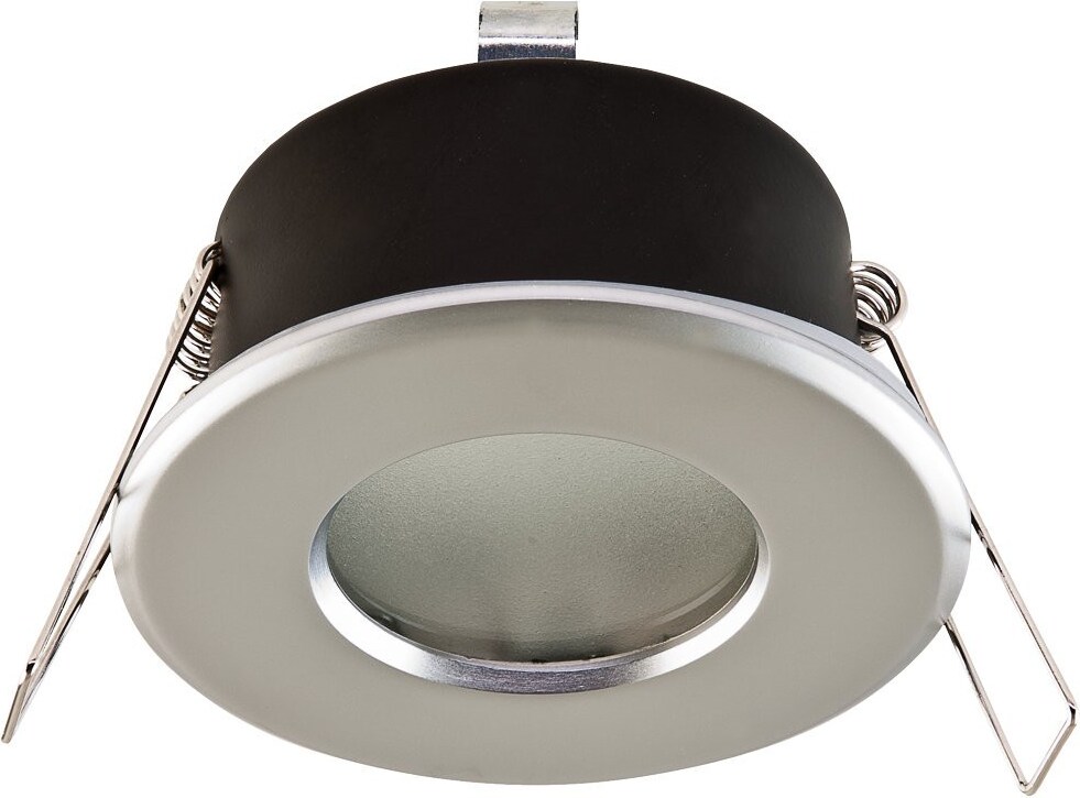 EVN Lichttechnik NV EB-Leuchte 655 014 chr/mt 655014