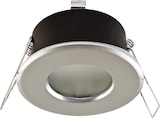 thumbnail of EVN Lichttechnik NV EB-Leuchte 655 014 chr/mt 655014
